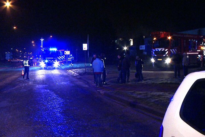 20131211 futura hhw s001