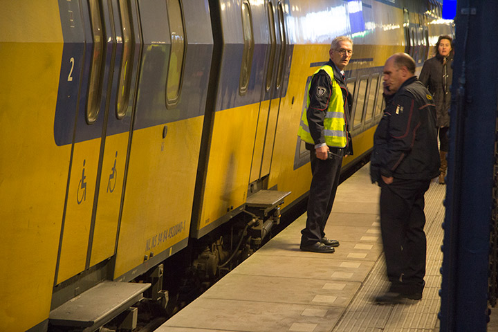 20140106 trein 001