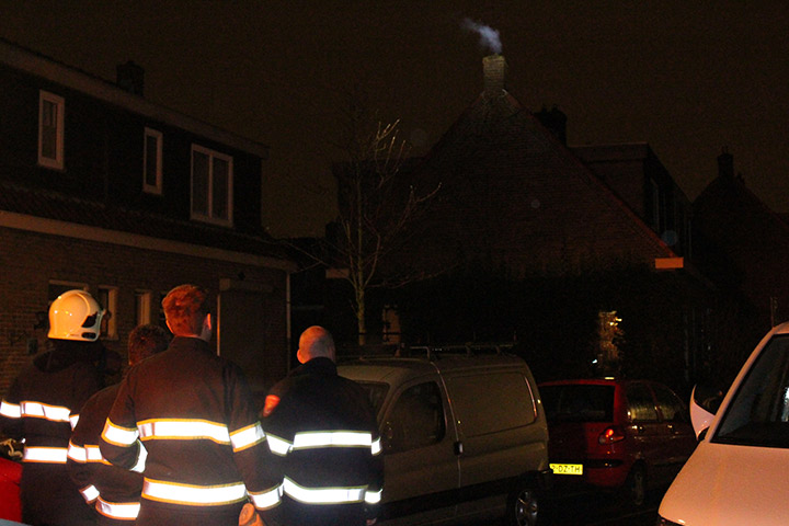 20140121 dahliastraat 002