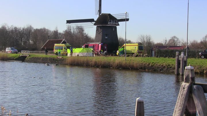 20140203 lijk 1