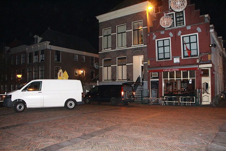 20140206 verdronkenoord 001