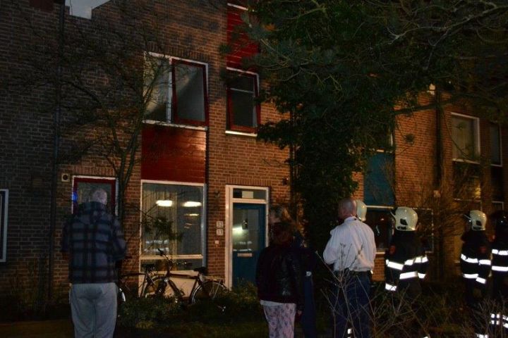 20140316 brand geestelijk gehandicapten