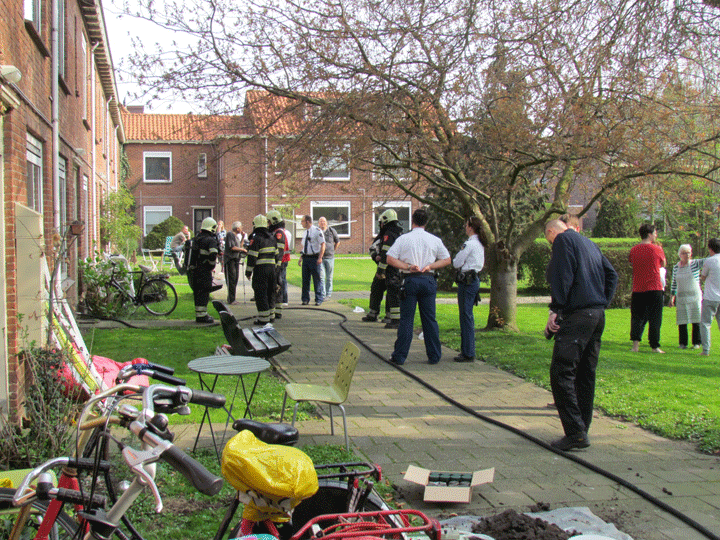20140402-keukenbrand-4