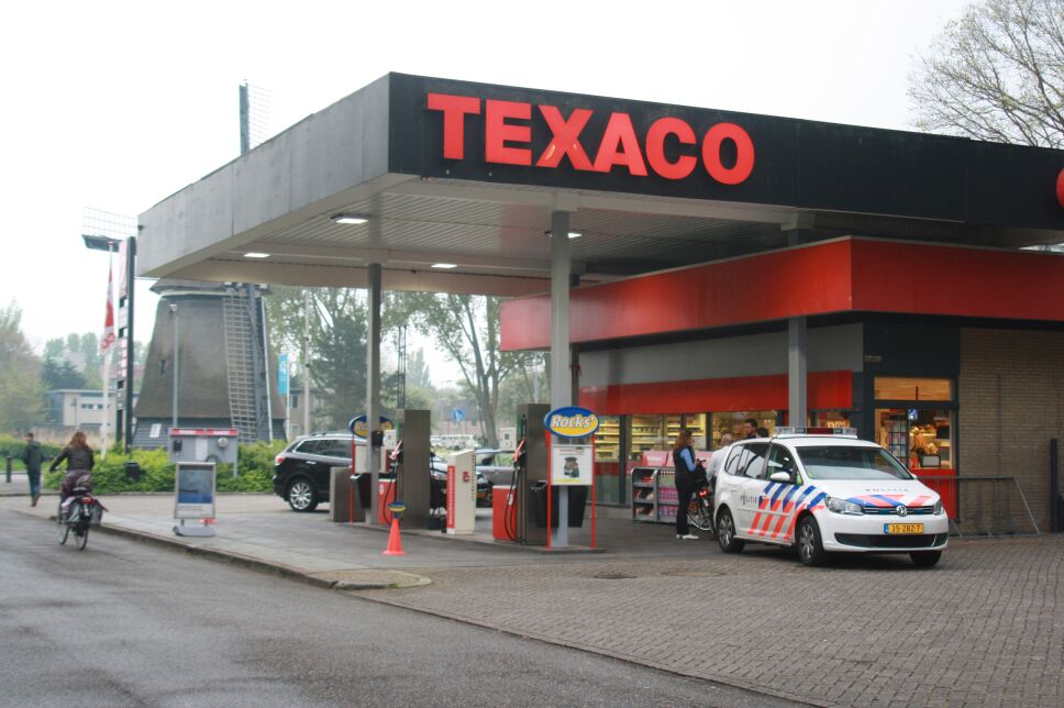 20140425 overval texaco 001