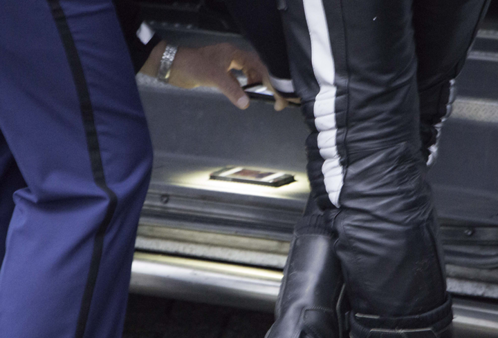 Kinderen genieten tijdens Week van de Smaak (FOTO)