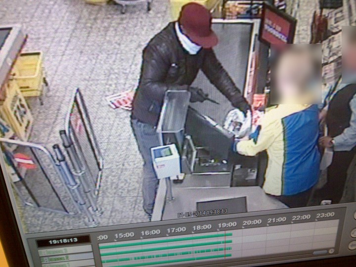 20140507 overvaller vomar 1