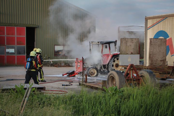 20140530 brand tractor