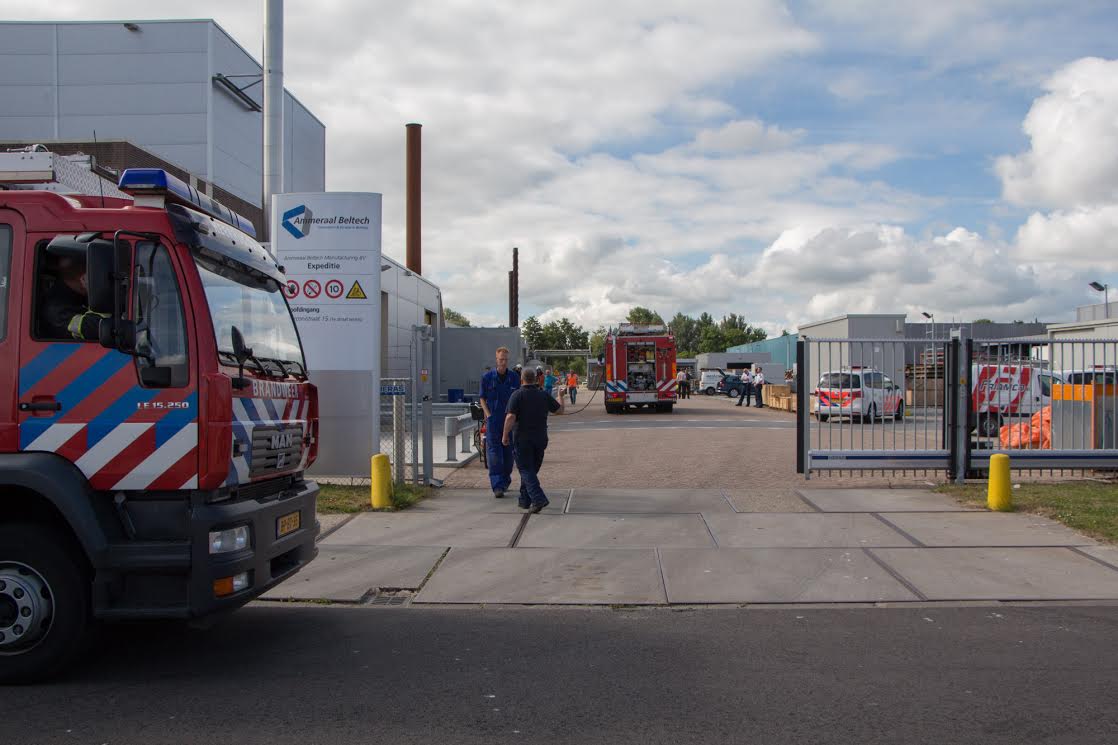 20140623 hhw ammeraal 000