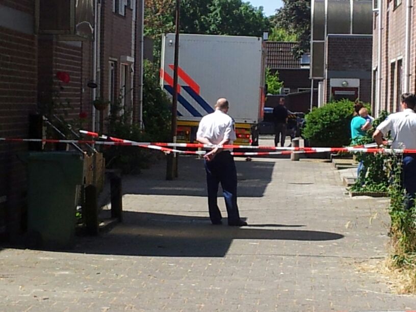 20140624 vesterij