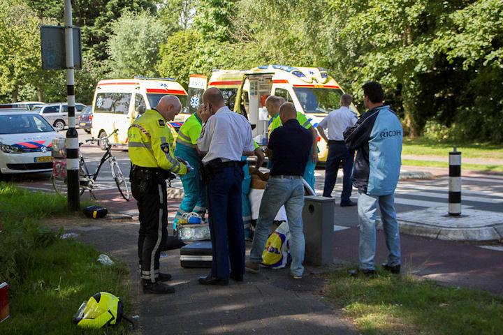 20140625 man fietspad hhw2