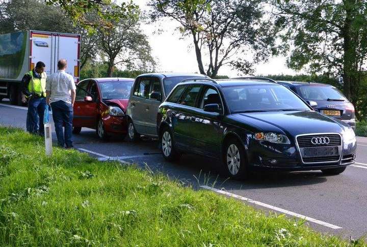 20140625 ongeval n242 002