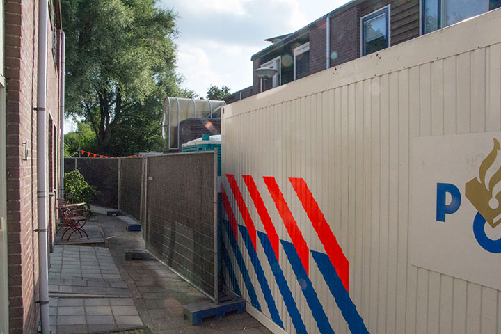 20140626 Vesterij 001