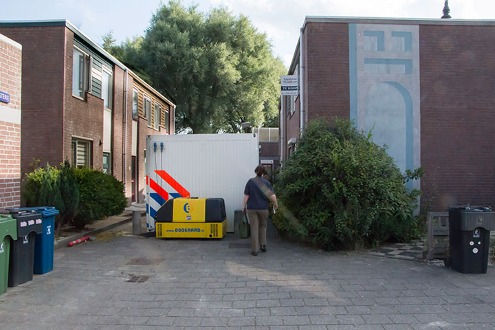 20140626 Vesterij 002