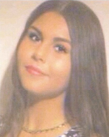 20140723-gina-jonker