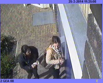 20140725 overval bejaarde 1