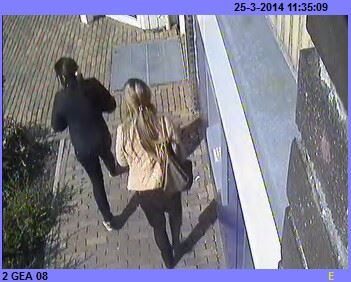 20140725 overval bejaarde 2