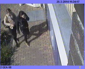 20140725 overval bejaarde 3