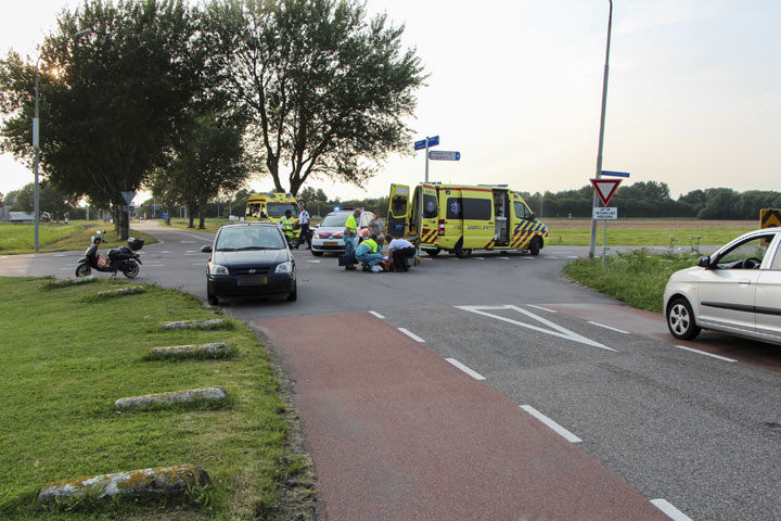20140731-StPancras-scooter