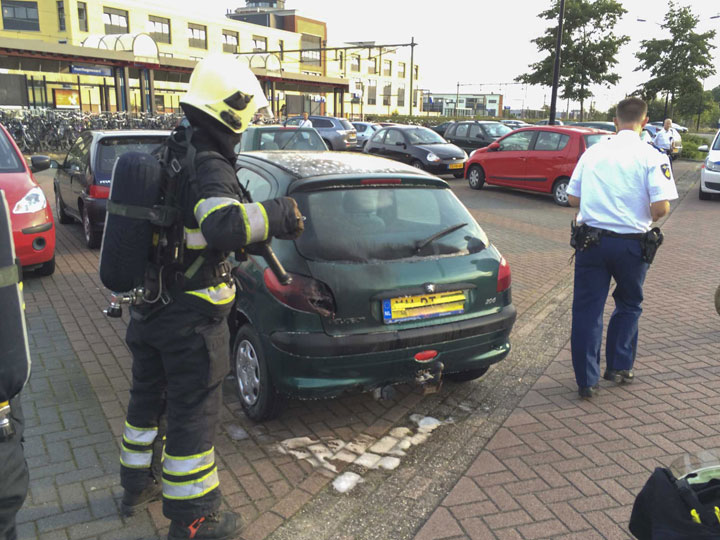 20140801 Hhw brandstichting 1