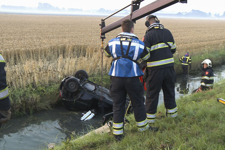 20140802 Schermerhorn auto 1