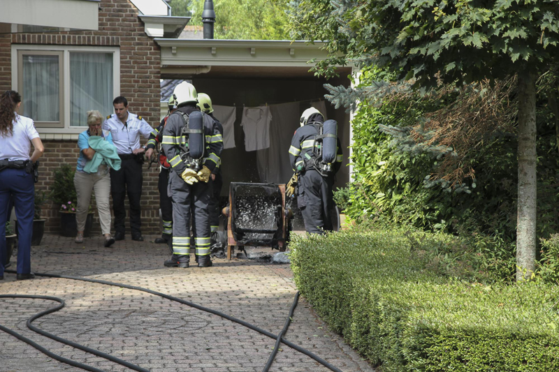 20140821 brand golfkar