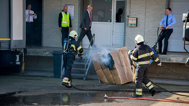 20140903 alk egelskoog brand web