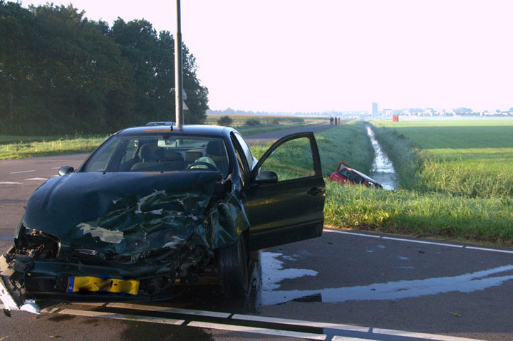 20140912 helling ongeval 1