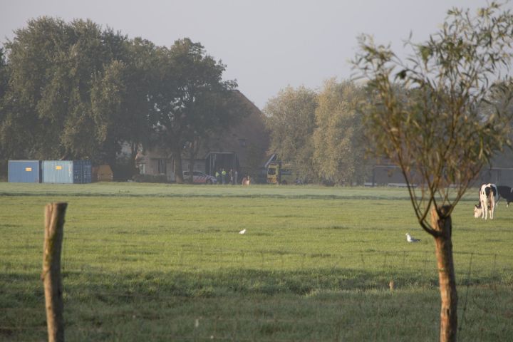 20140915 Bergen val van steiger-4