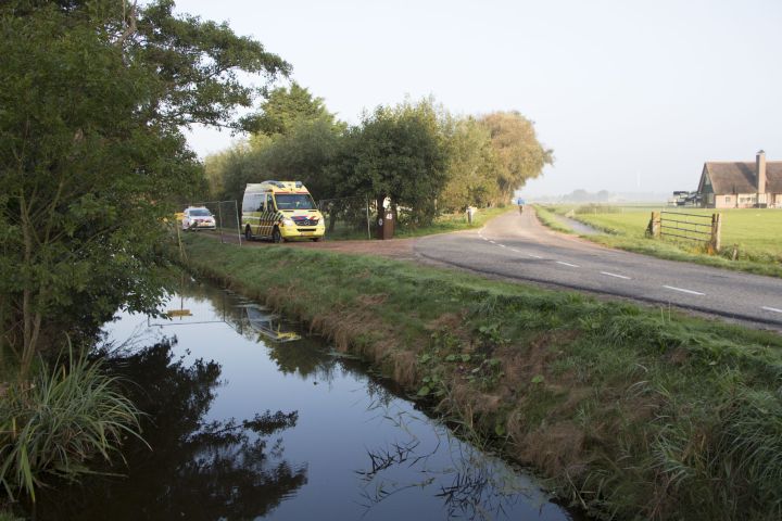 20140915 Bergen val van steiger-6