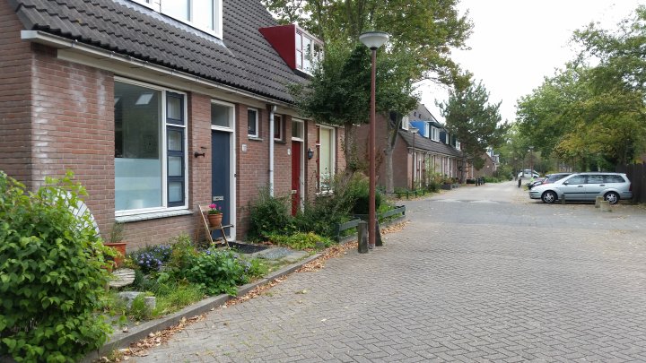 20140922 houtdraaierstraat