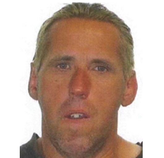 20140926 arthur vd wiele