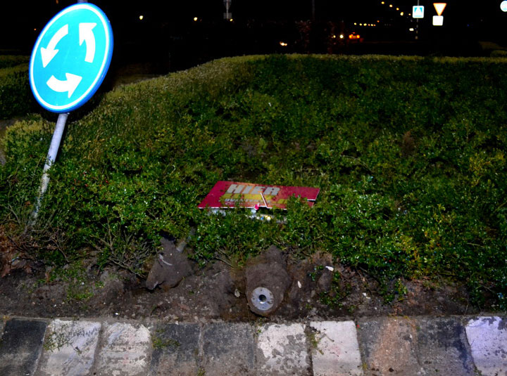 20141004-bord-oosttangent