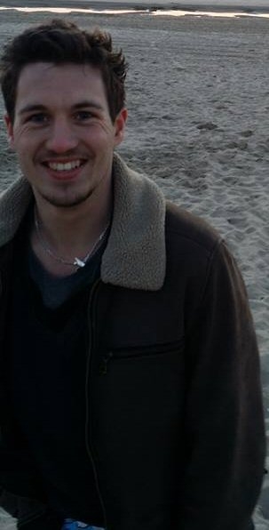 20141006 timkleinherenbrink