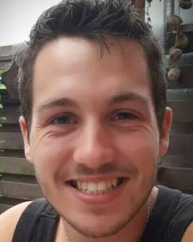 20141006 timkleinherenbrink2