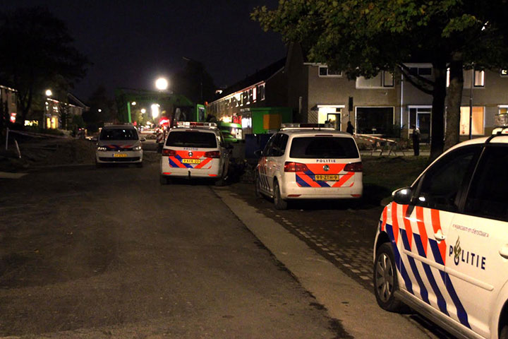 20141009 hhw schietpartij web