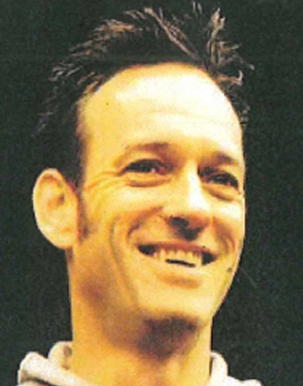 20150121 arno schouten vermist