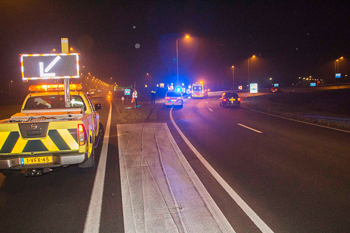 20150123 HHW afrit242 busje WEB 003