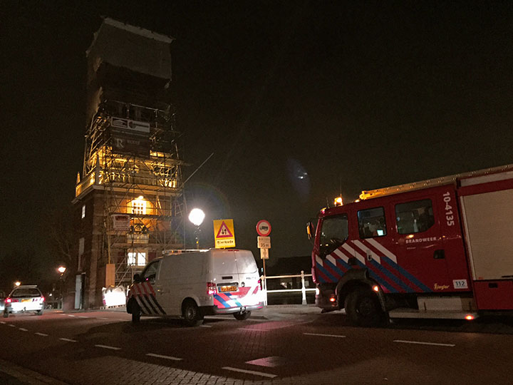 20150123 accijnstoren 001