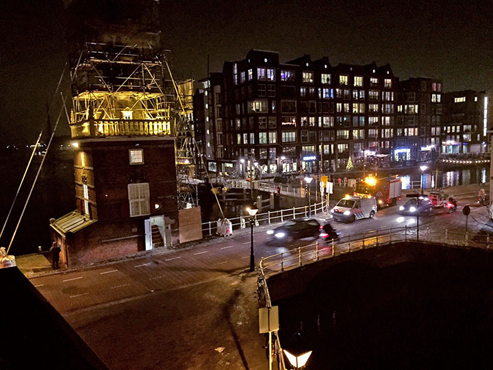 20150123 accijnstoren 002