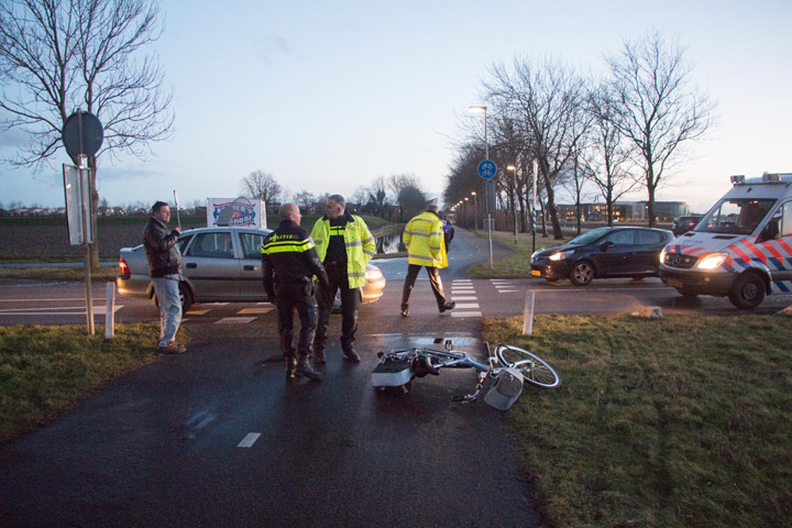 20150203-Langedijk-fietsste