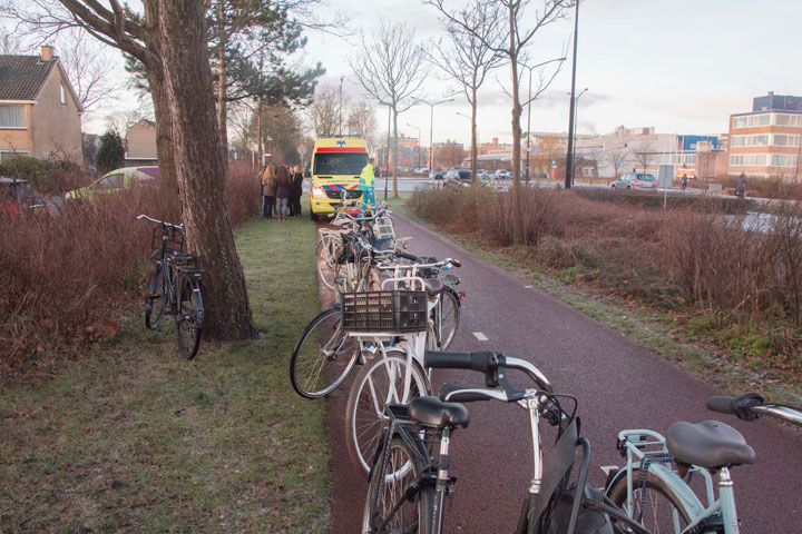 20150203-flauwgevallen-na-val