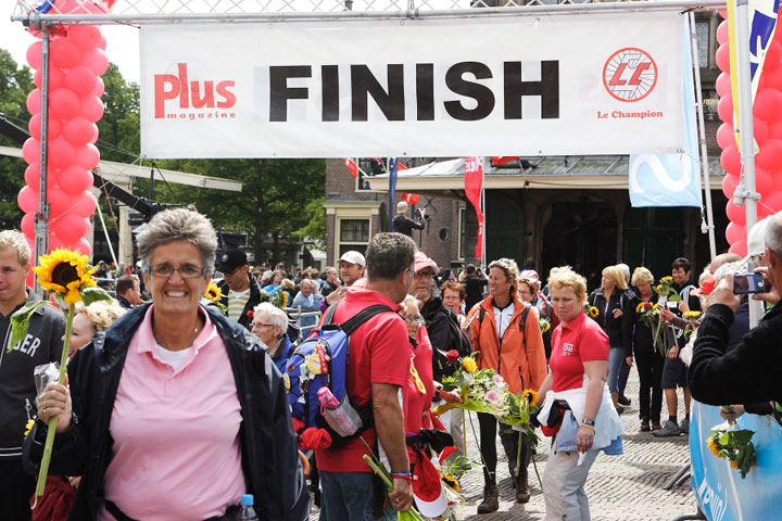 Laagdrempelig Jeugdzomerkamp Alkmaar weer groot succes (FOTO's)