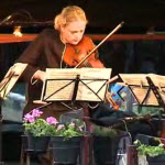 Nieuw hardloopevenement in Oudorp op 8 juni