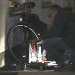 Sportieve activiteiten voor de Alkmaarse Kinderopvang (FOTO)