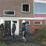 Burgemeester huldigt Kevin Wester voor goud bij Special Olympics (FOTO)