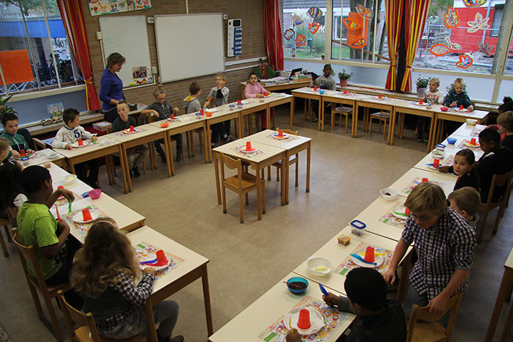 20121031 schoolontbijt_001