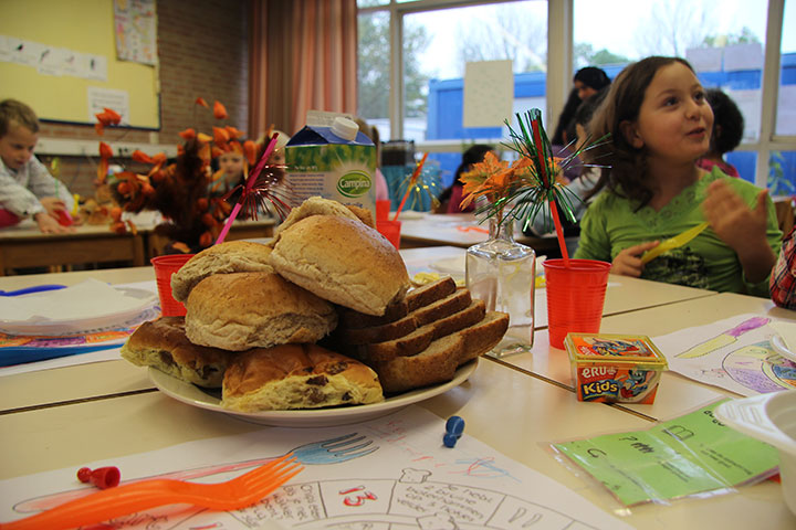 20121031 schoolontbijt_002
