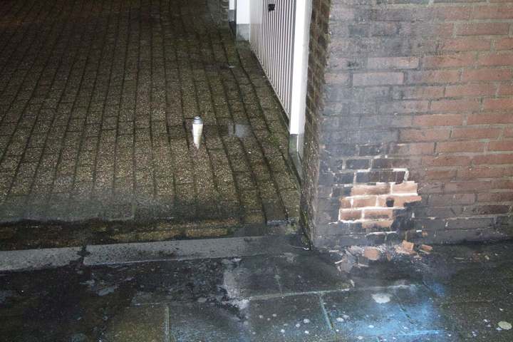 20130207 cornelis pronklaan 003