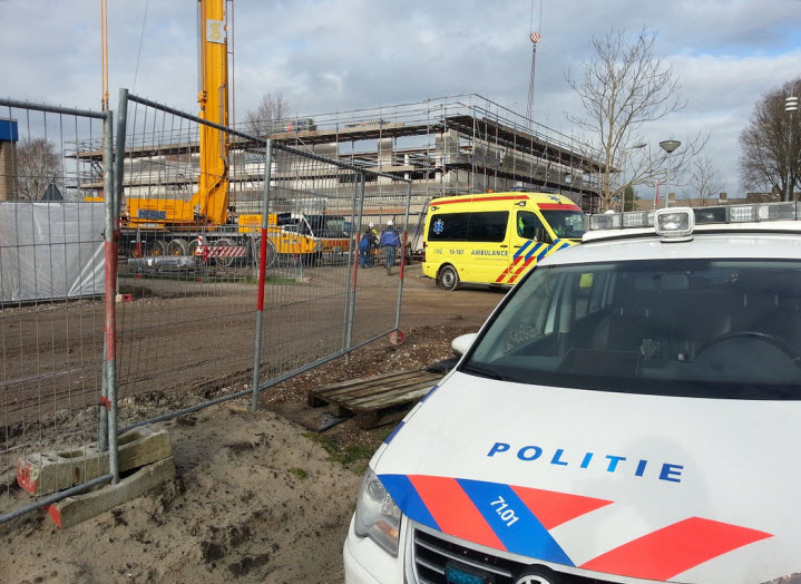 20130208 amstelstraat 002