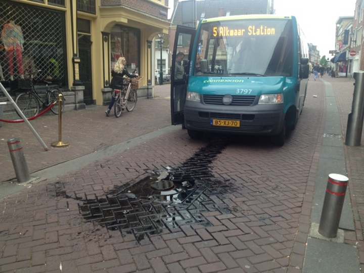 20130530 busoppaal 002